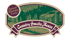 Fronney's Foods recommends Country Smokehouse