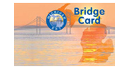 Fronney's Foods accepts the Michigan Bridge Card