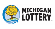 Michigan Lottery at Fronney's Foods