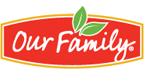 Our Family Foods
